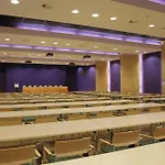Hotel Dap