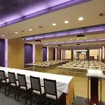 Hotel Dap